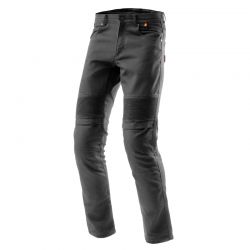 SPODNIE JEANS REBELHORN...