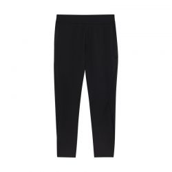 SPODNIE FOX RISE FLEECE...