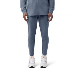 SPODNIE FOX RISE FLEECE JOGGER CITADEL  ENDURO CROSS