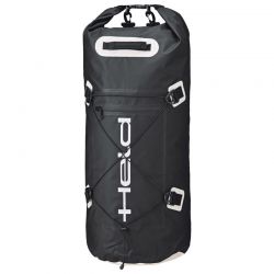 TORBA TYLNA HELD ROLL-BAG 2...