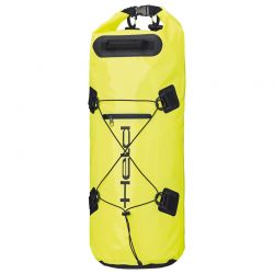 TORBA TYLNA HELD ROLL-BAG 2...