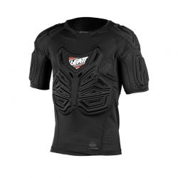 T-SHIRT Z OCHRANIACZAMI...