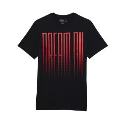 T-SHIRT FOX RS DREAM PREM...