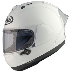 KASK ARAI RX-7V FIM RACING...