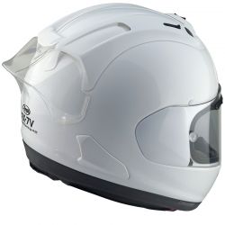 KASK ARAI RX-7V FIM RACING WHITE 
