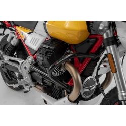 CRASHBAR/GMOL SW-MOTECH...