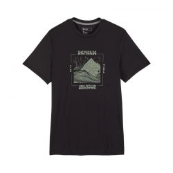 T-SHIRT FOX SHEPHERDS TECH...