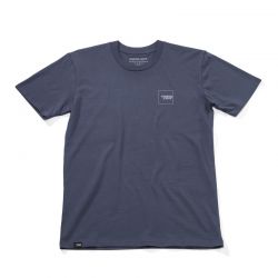 T-SHIRT SANTA CRUZ SKETCH...