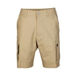SPODENKI FOX SLAMBOZO SHORT...