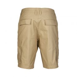 SPODENKI FOX SLAMBOZO SHORT 3.0 TAN  ENDURO CROSS