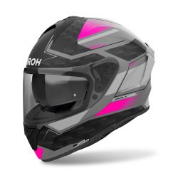 KASK AIROH SPARK 2 ZENITH...