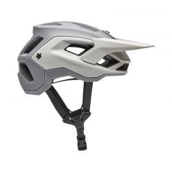 KASK ROWEROWY FOX...