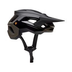 KASK ROWEROWY FOX...