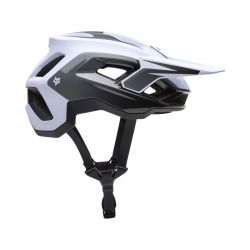KASK ROWEROWY FOX...