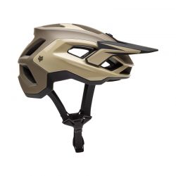 KASK ROWEROWY FOX...