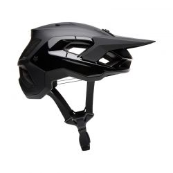 KASK ROWEROWY FOX...