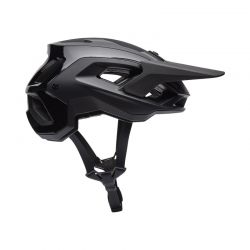 KASK ROWEROWY FOX...