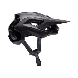KASK ROWEROWY FOX...