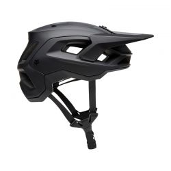 KASK ROWEROWY FOX...