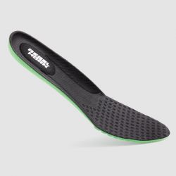 BUTY SKÓRZANE REBELHORN SPIKE WP BLACK 
