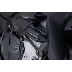 CRASHPADY SW-MOTECH BMW S...