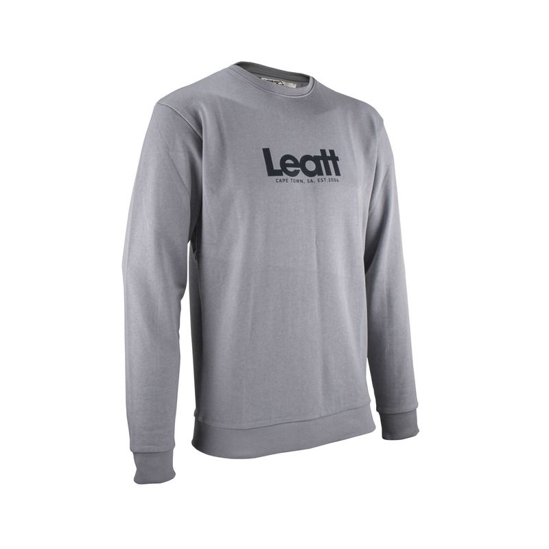 KOSZULKA Z DŁUGIM RĘKAWEM LEATT CORE TITANIUM 