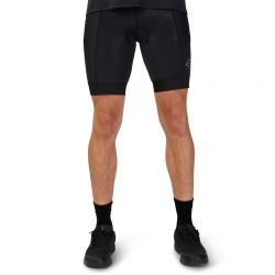 SPODENKI ROWEROWE FOX TECBASE LINER BLACK  ENDURO CROSS