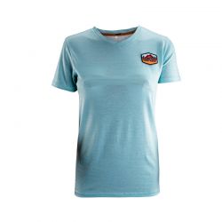 T-SHIRT PREMIUM LEATT LADY...