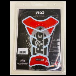 TANKPAD RG RACING FACTORY...