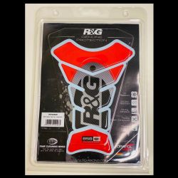 TANKPAD RG RACING FACTORY...