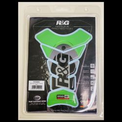 TANKPAD RG RACING FACTORY...
