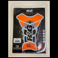 TANKPAD RG RACING FACTORY...