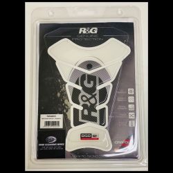 TANKPAD RG RACING FACTORY...