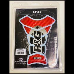 TANKPAD RG RACING FACTORY...