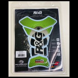 TANKPAD RG RACING FACTORY...