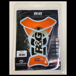 TANKPAD RG RACING FACTORY...
