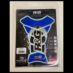 TANKPAD RG RACING FACTORY...
