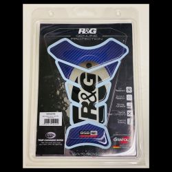 TANKPAD RG RACING FACTORY...