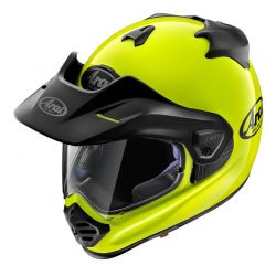 KASK ARAI TOUR-X5 FLUOR...