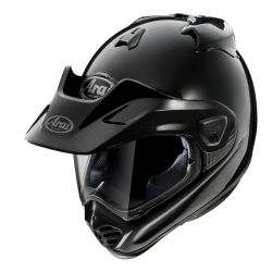 KASK ARAI TOUR-X5 BLACK 