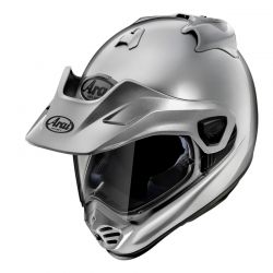 KASK ARAI TOUR-X5 ALUMINIUM...