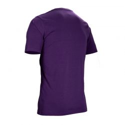 T-SHIRT LEATT CORE VELVET 