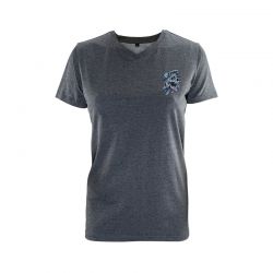 T-SHIRT LEATT LADY CORE GRAPHENE M/EU38/UK10/US6