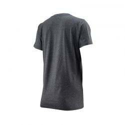 T-SHIRT LEATT LADY CORE GRAPHENE M/EU38/UK10/US6