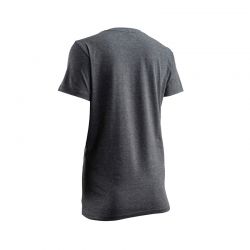 T-SHIRT LEATT LADY CORE GRAPHENE M/EU38/UK10/US6