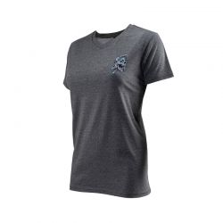 T-SHIRT LEATT LADY CORE GRAPHENE M/EU38/UK10/US6