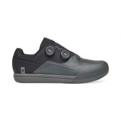BUTY FOX UNION BOA DARK...