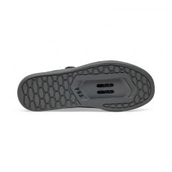 BUTY FOX UNION BOA DARK SHADOW  ENDURO CROSS