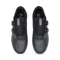BUTY FOX UNION BOA DARK SHADOW  ENDURO CROSS