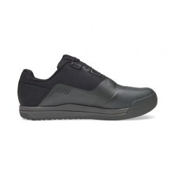 BUTY FOX UNION BOA DARK SHADOW  ENDURO CROSS